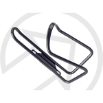 Pro PRO Classic Bottle Cage