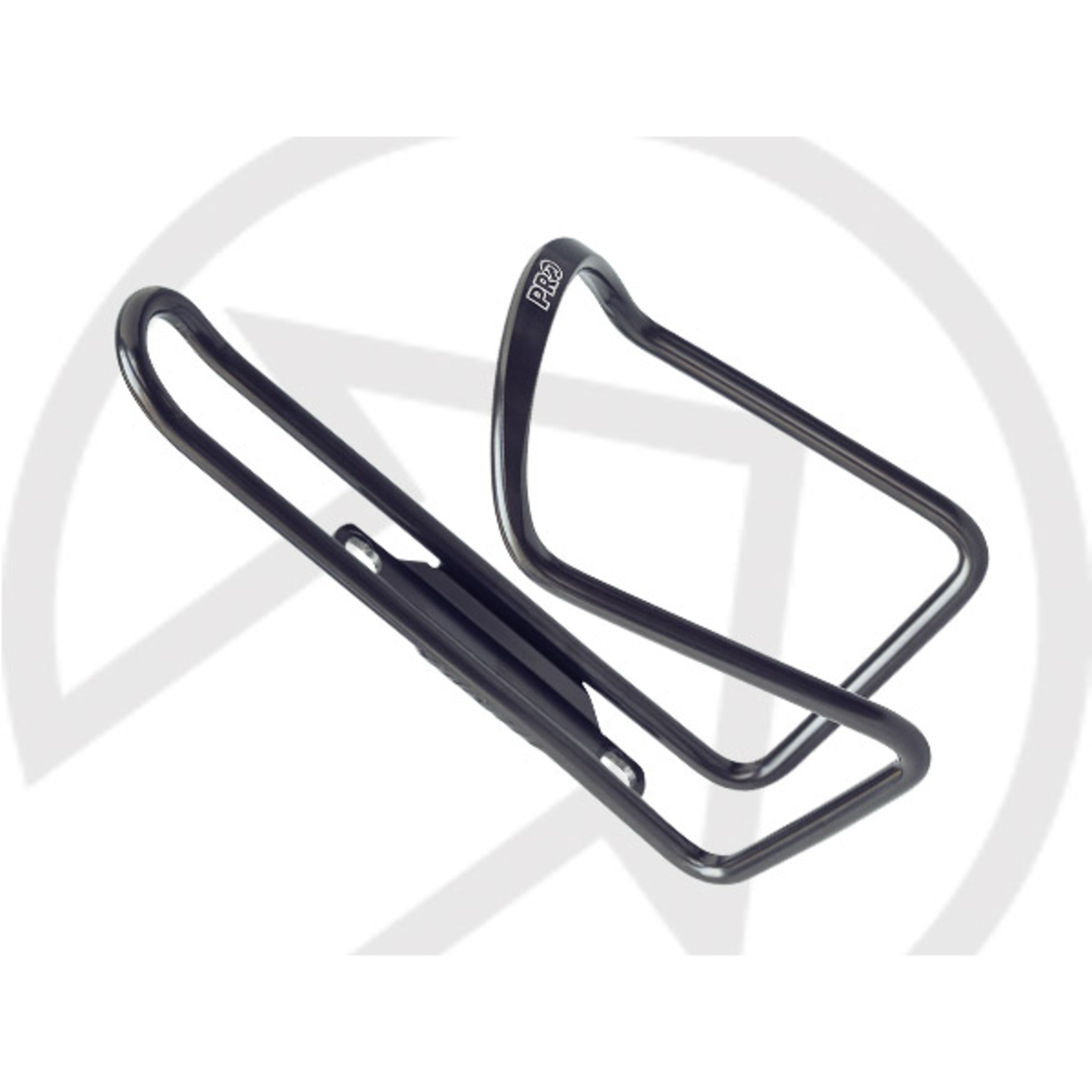 Pro PRO Classic Bottle Cage