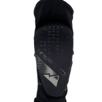 Crofto Crofto Enduro Elbow Pads