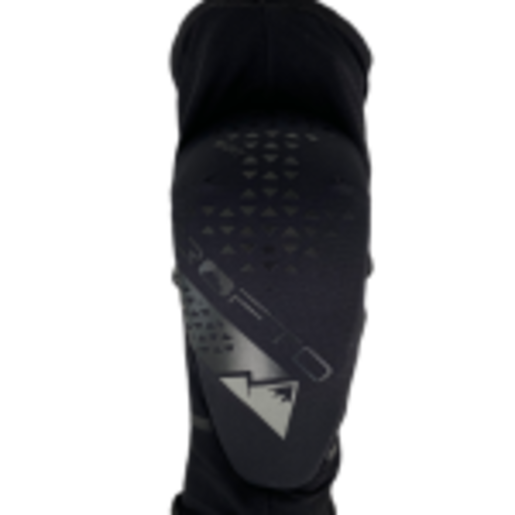 Crofto Crofto Enduro Elbow Pads