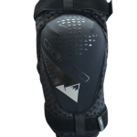Crofto Crofto Enduro Knee Pads
