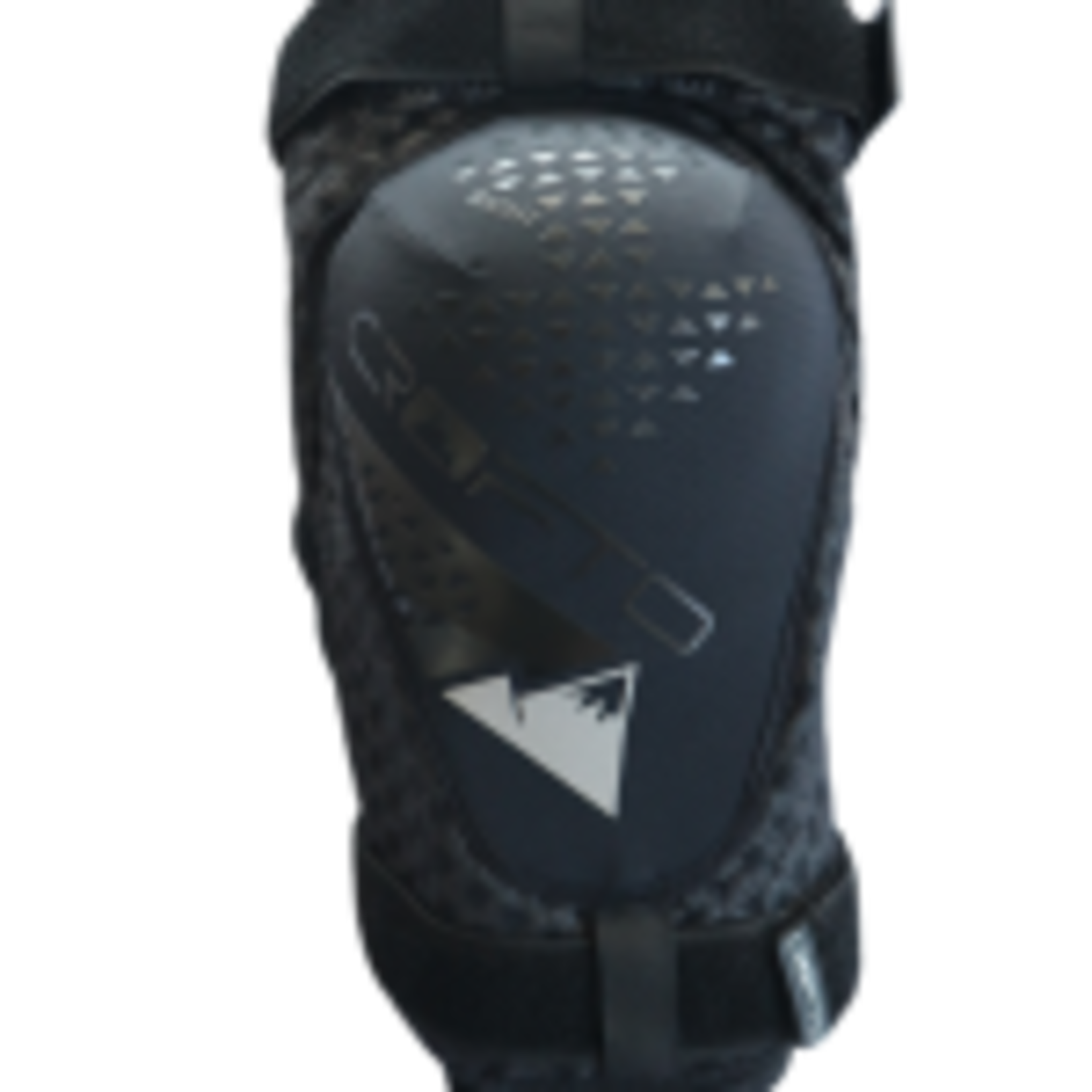 Crofto Crofto Enduro Knee Pads