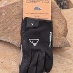 Crofto CROFTO MTB Padded Glove