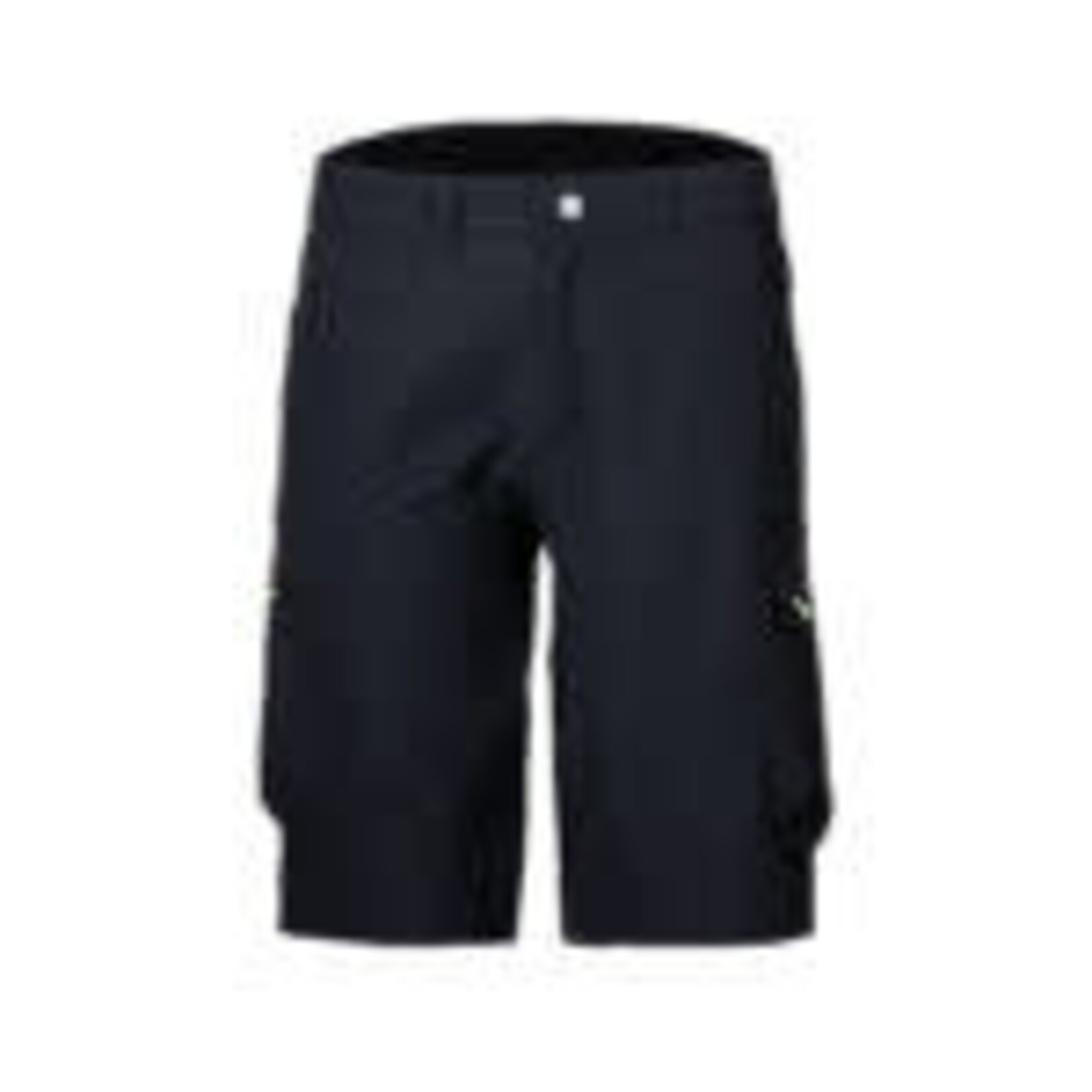 Crofto CROFTO MTB 4-Way Stretch Riding Shorts