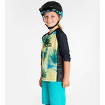 Dharco DHARCO Youth 3/4 Sleeve Jersey