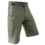 Dharco DHaRCO Mens Gravity Shorts Camo