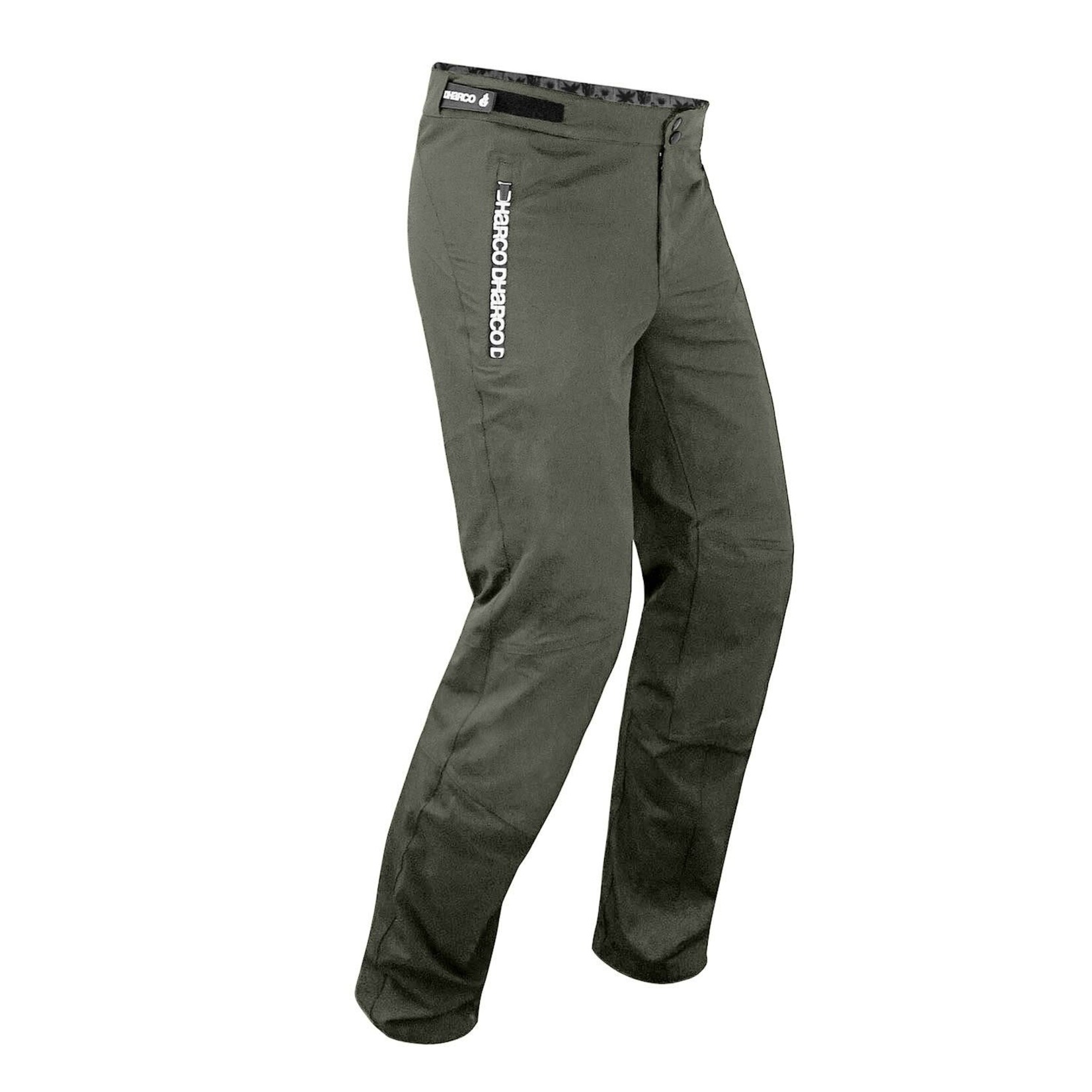 Dharco DHaRCO Mens Gravity Pants