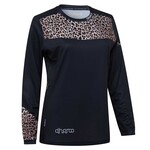 Dharco DHaRCO Womens Gravity Jersey