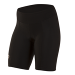 Pearl Izumi PEARL iZUMi  Womens Escape Quest Shorts