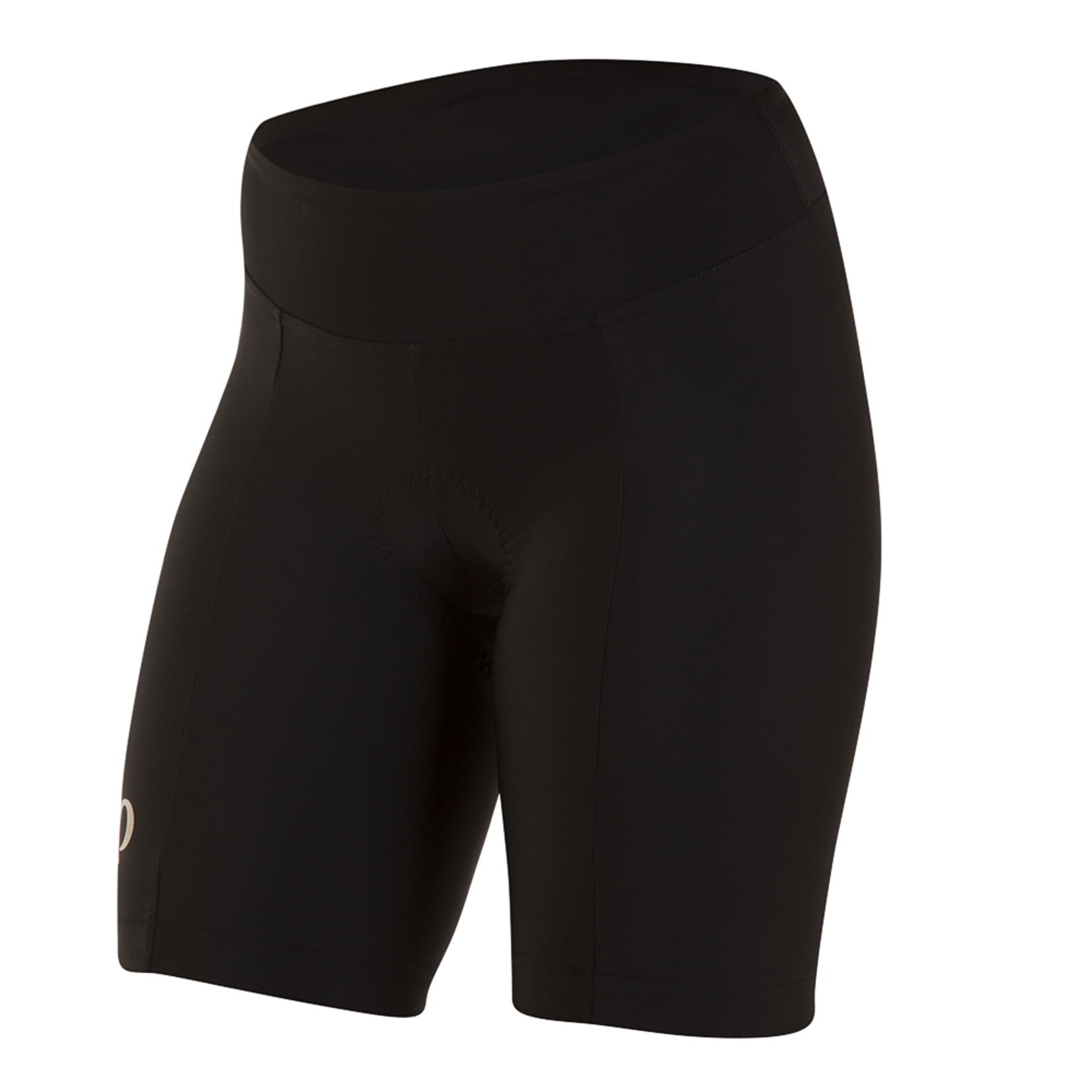 Pearl Izumi PEARL iZUMi  Womens Escape Quest Shorts