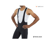 Pearl Izumi PEARL iZUMi  Interval Bib Short