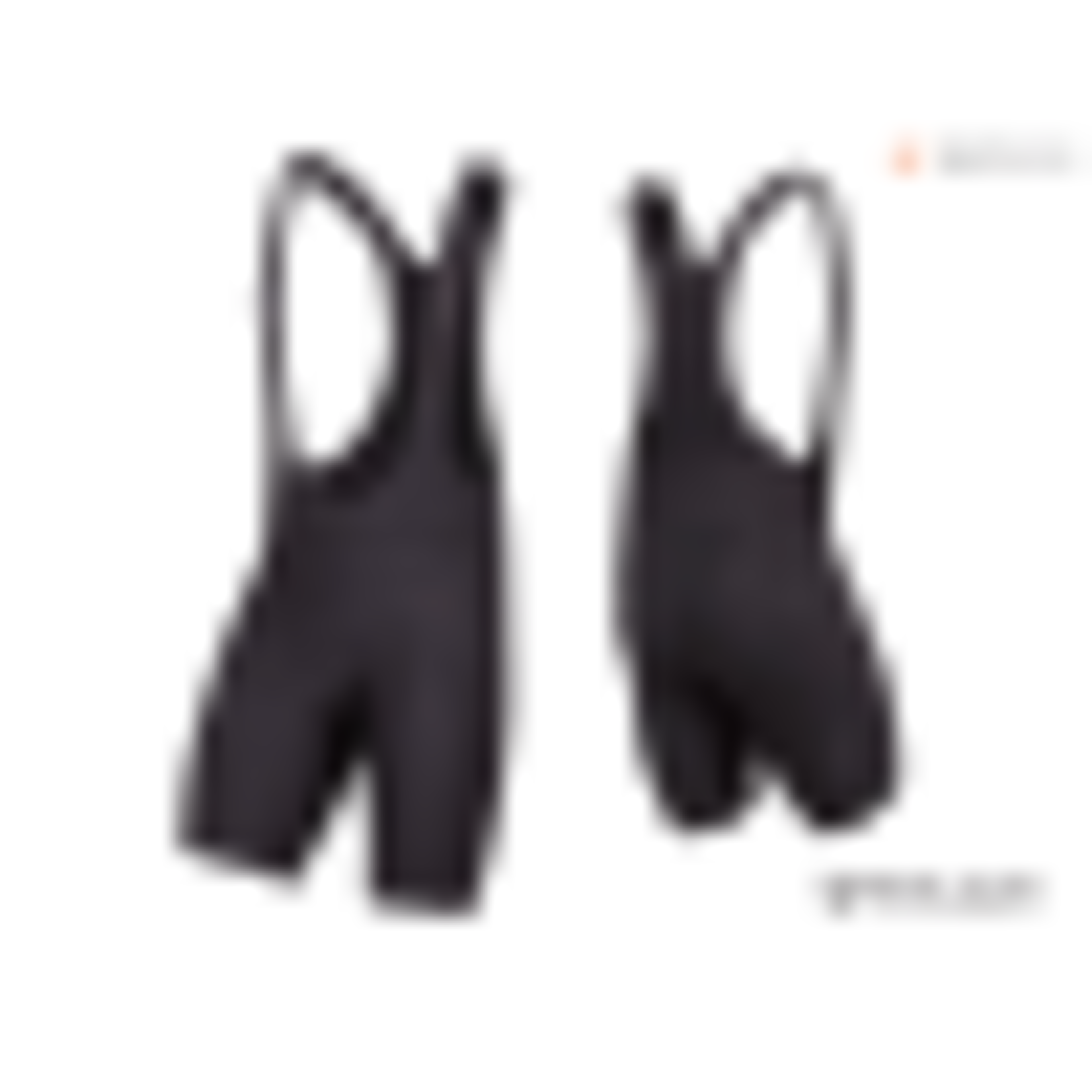 Pearl Izumi PEARL iZUMi  Interval Bib Short