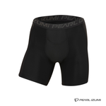 Pearl Izumi PEARL iZUMi Mens Minimal Liner Short