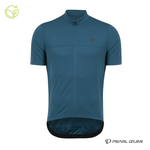 Pearl Izumi PEARL iZUMi Quest Jersey