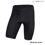 Pearl Izumi PEARL iZUMi Mens Attack Short