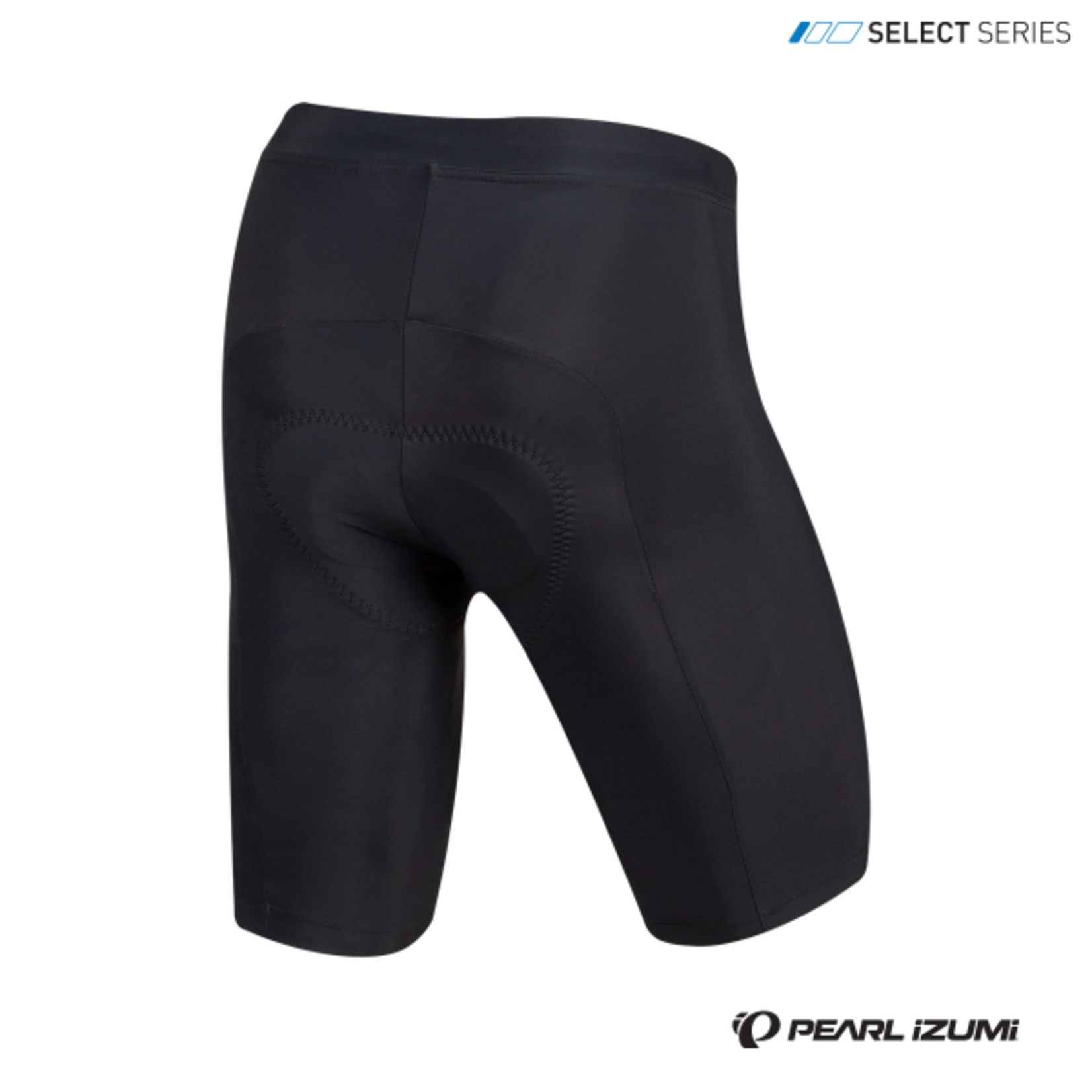 Pearl Izumi PEARL iZUMi Mens Attack Short