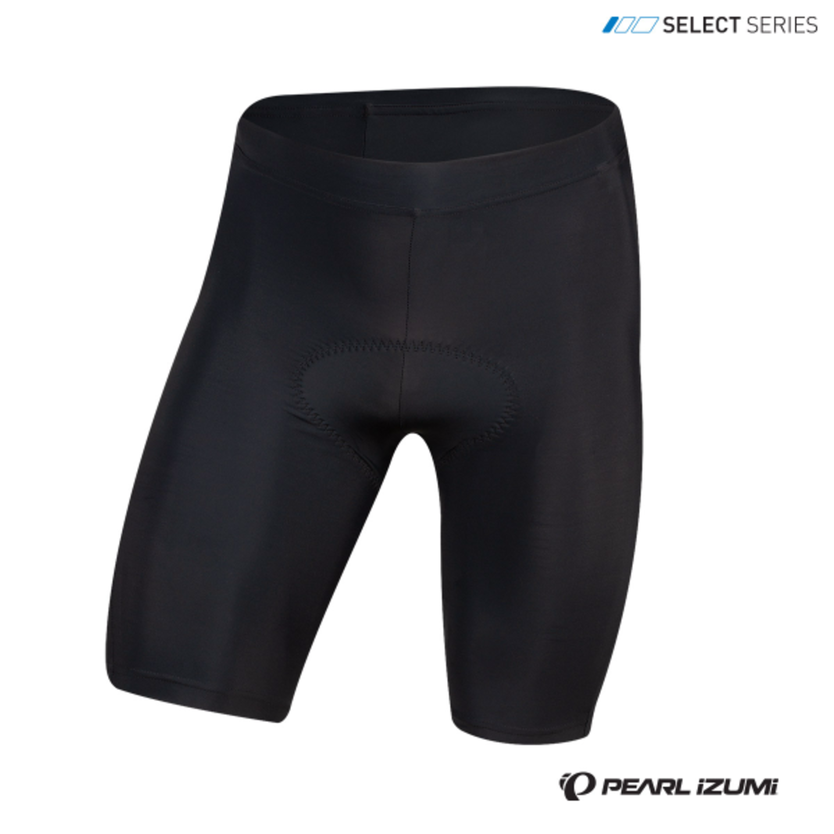 Pearl Izumi PEARL iZUMi Mens Attack Short