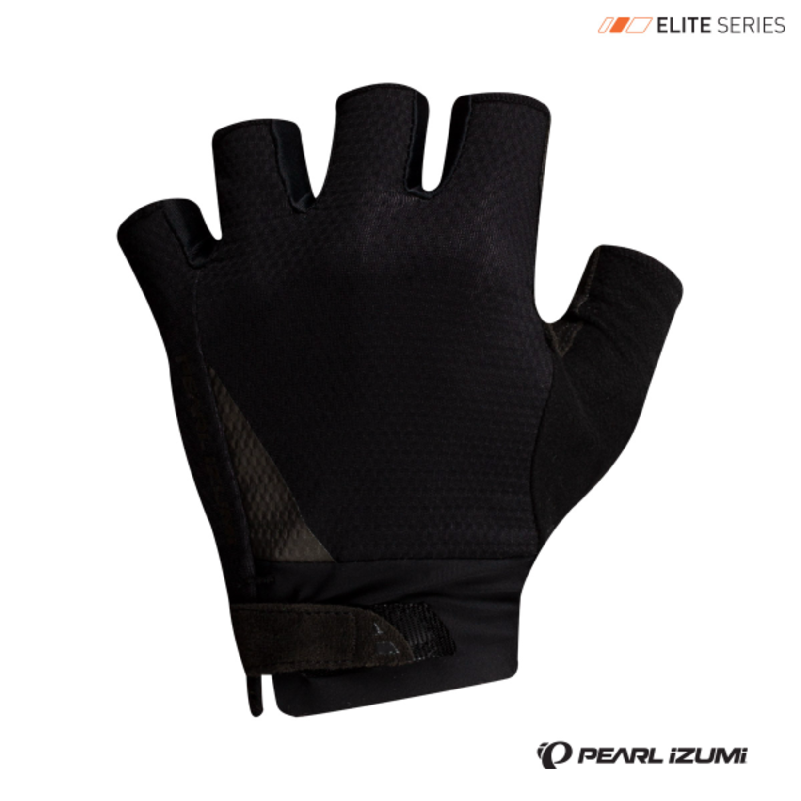 Pearl Izumi PEARL iZUMi Elite Gel Gloves