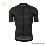 Pearl Izumi PEARL iZUMi Mens Attack Jersey