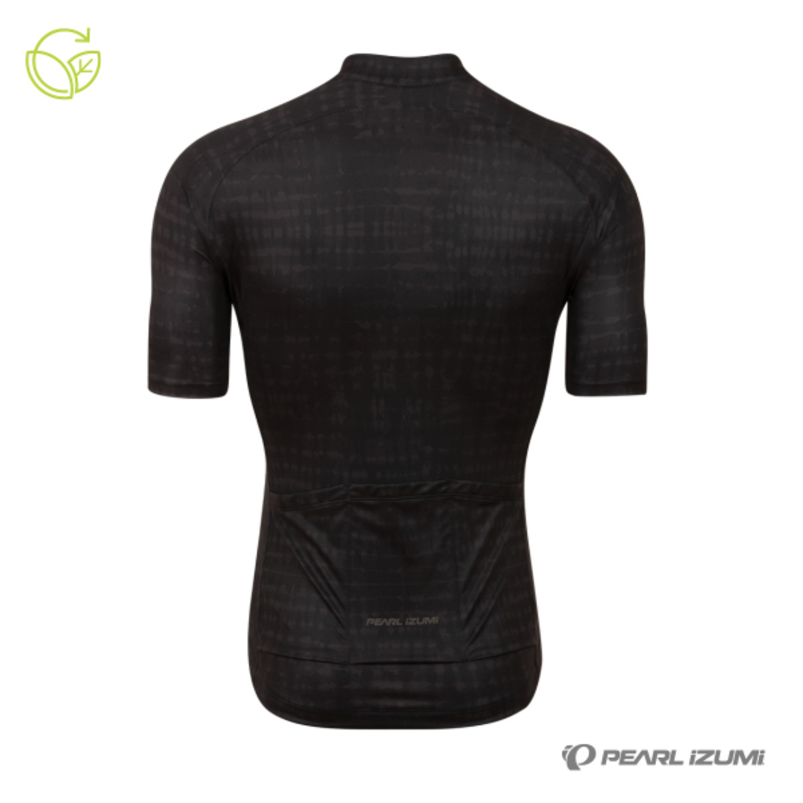 Pearl Izumi PEARL iZUMi Mens Attack Jersey
