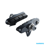 Shimano Shimano BR-6800 Brake Shoe Set  R55C4 Cartridge