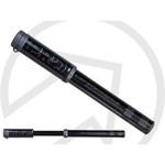 Pro PRO Performance HP Extractable Hose Flip Head - Road