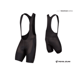 Pearl Izumi PEARL iZUMi Mens Cargo Bib Liner Short