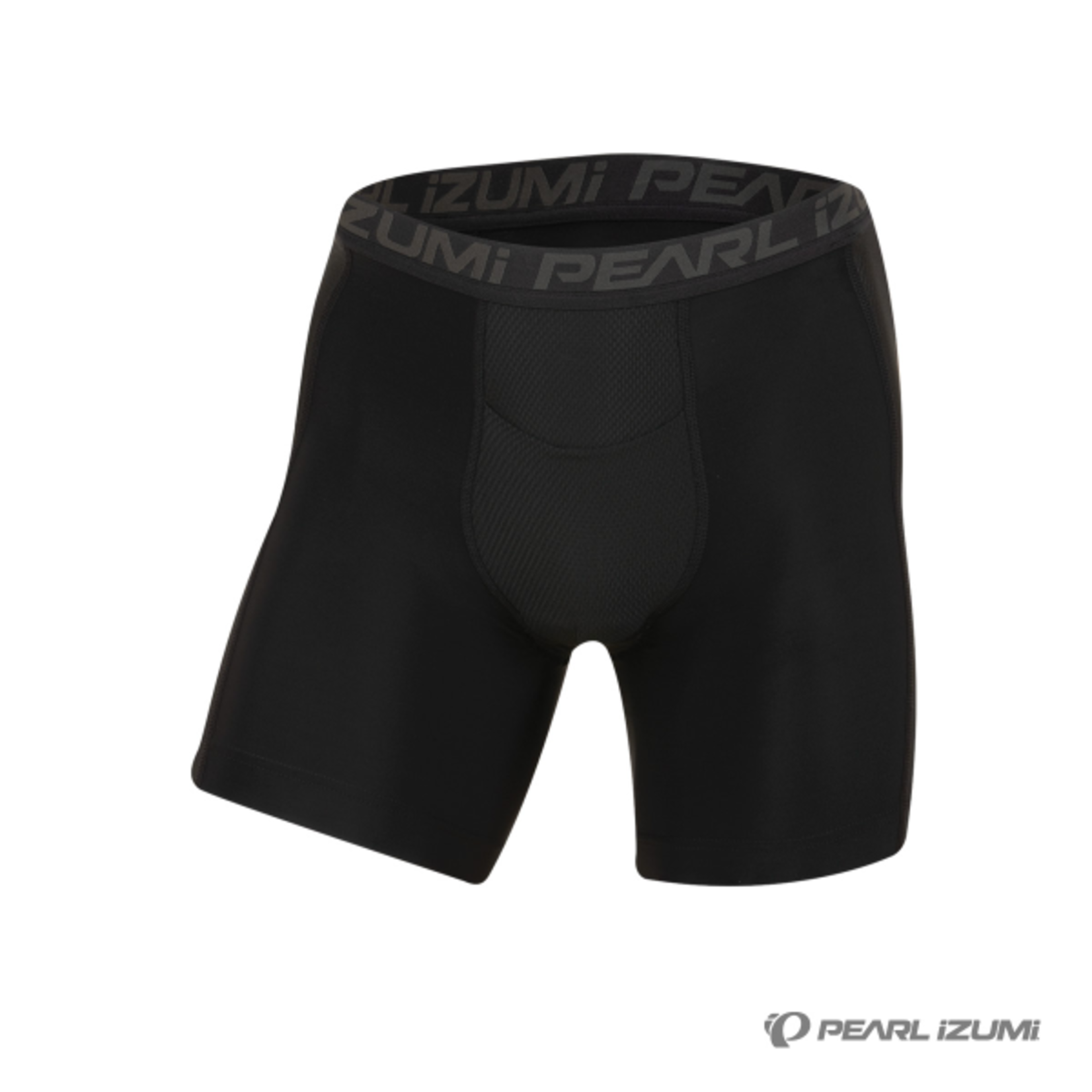 Pearl Izumi PEARL iZUMi Mens Minimal Liner Short