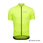 Pearl Izumi PEARL iZUMi Quest Jersey (11121909)