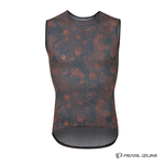 Pearl Izumi PEARL iZUMi Mens Mesh Transfer SL Base