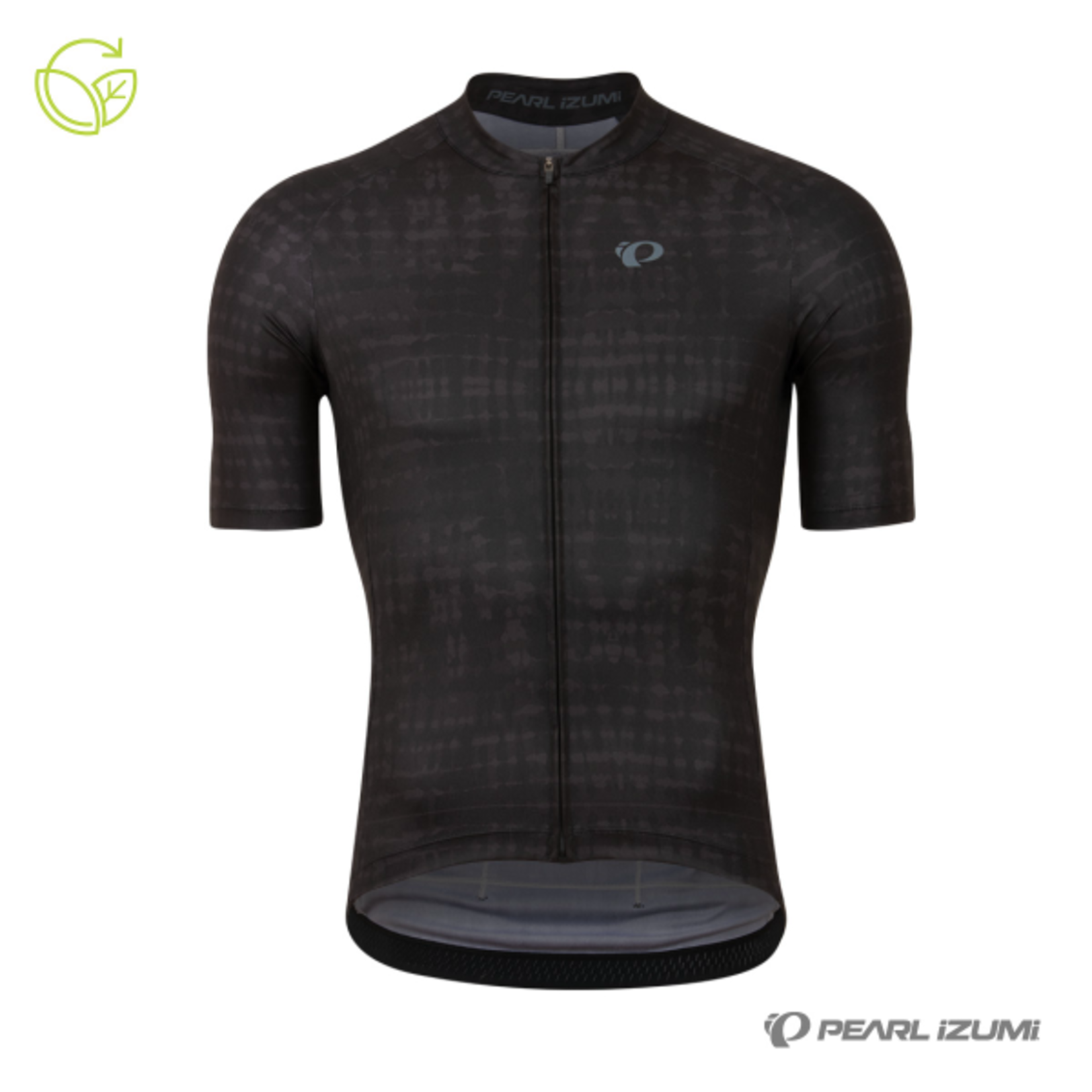 Pearl Izumi PEARL iZUMi Mens Attack Jersey