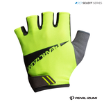 Pearl Izumi PEARL iZUMi Select Gloves