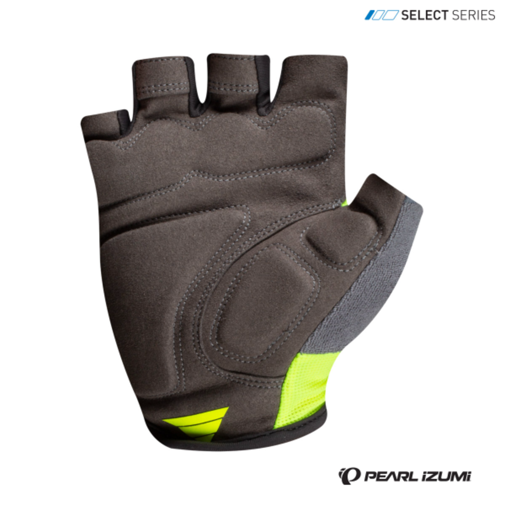Pearl Izumi PEARL iZUMi Select Gloves