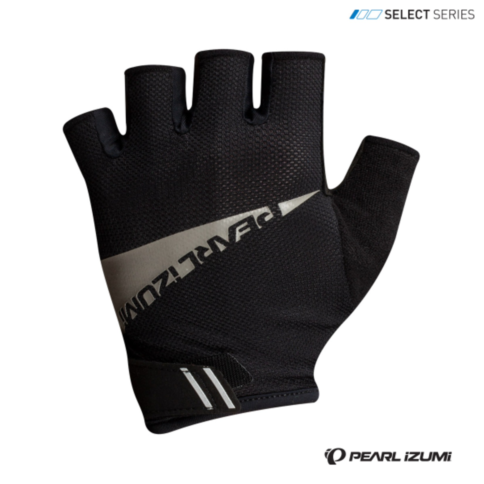 Pearl Izumi PEARL iZUMi Select Gloves