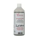 Effetto Mariposa Vegetalex Tyre Sealant 1000mL