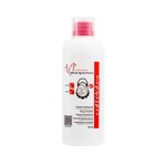 Effetto Mariposa Caffelatex Tyre Sealant 1000mL