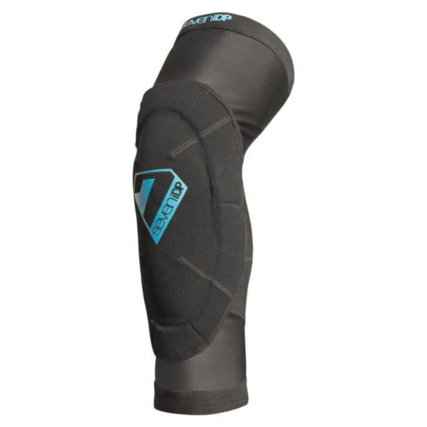 7 IDP 7 IDP Sam Hill Knee Pads