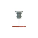 Effetto Mariposa Tappabuco TL Repair Plug Kit