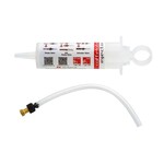 Effetto Mariposa Caffelatex Sealant Injector (100mL)