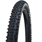 Schwalbe Schwalbe Rocket Ron Tyre, 29''x2.25, Addix Speedgrip, Super Ground, TL Easy  E-25 MTB