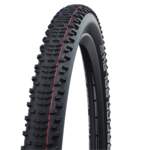 Schwalbe Schwalbe Racing Ralph 29" Tyre, Super Ground, MTB, E-25, Evolution Line, TL