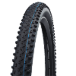 Schwalbe Schwalbe  Racing Ray Tyre, SUper Ground Addix SpeedGrip  Evolution Line TL Easy E-25