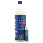 Squirt Squirt Tyre Sealant with Beadblock