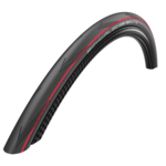Schwalbe Schwalbe One 700 x 25C, Race Guard, Addix