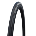 Schwalbe Schwalbe Pro One 700 x 25C Addix Race, TL Easy, V-Guard, Evolution Line