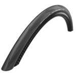 Schwalbe Schwalbe Pro One 700 x 25C Addix Race, V-Guard, Evolution Lin Tube Tyre