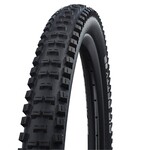 Schwalbe Schwalbe Big Betty 29''x2.40, BikePark, Addix Performance