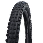 Schwalbe Schwalbe Magic Mary 29''x2.40, BikePark, Addix Performance NOT TUBELESS