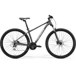 Merida Bicycles Merida 21 Big Nine 20 2X