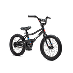 DK Bicycles DK Devo 16" BMX